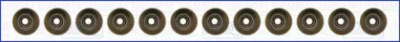 WILMINK GROUP wg1455719 -